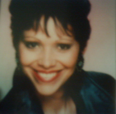 Marisol Diaz Photo 10
