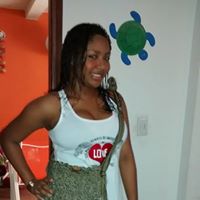 Mayra Maza Photo 6