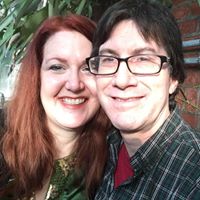 Susan Sweeney Photo 38