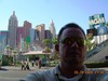 Johnny Bonilla Photo 20
