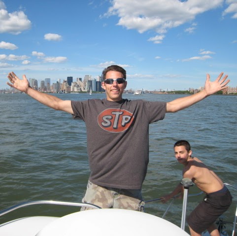 Anthony Aiello Photo 24