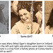 Elizabeth Egan Photo 23
