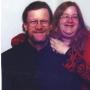 Theresa Becker Photo 38