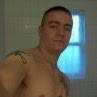 Troy Howden Photo 7