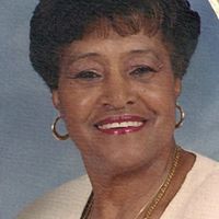 Doris Mason Photo 6