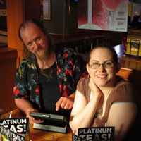 Heather Colgan Photo 7