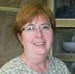 Susan Mcdonald Photo 24