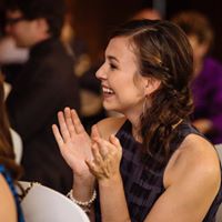 Katherine Andrews Photo 29
