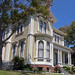 Robert Foy Photo 37