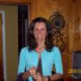 Karen Parrish Photo 39