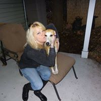 Nancy Mcdermott Photo 12
