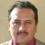 Ricardo Velasquez Photo 20
