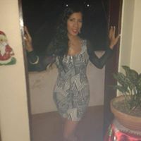 Marbelis Rodriguez Photo 8
