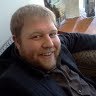 Nicholas Graham Photo 10