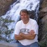 Curtis Rasmussen Photo 25