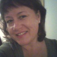 Sheri Morris Photo 30