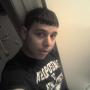 Ali Beydoun Photo 16