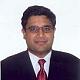 Manish Manjul Photo 1