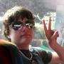 Joshua Toler Photo 4