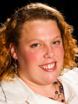 Jennifer Allen Photo 6