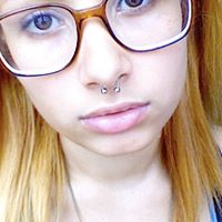 Priscilla Roman Photo 8