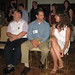 Wendy Reeves Photo 11