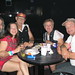 Sandi Rich Photo 19