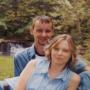 Shirley Hodges Photo 3