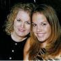 Mary Garland Photo 38