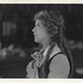 Mary Kidd Photo 33