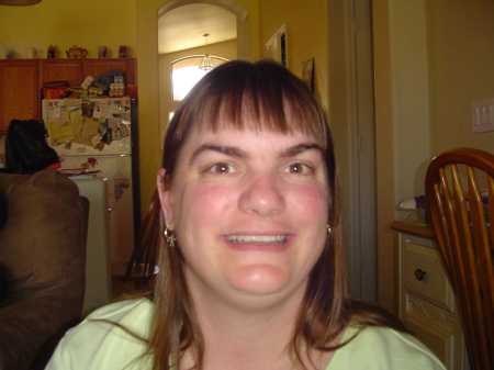Dawn Butcher Photo 17