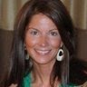 Bethany Cooper Photo 34