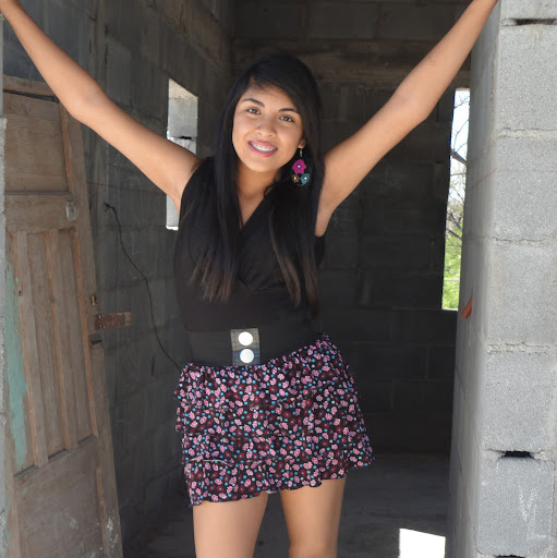 Rosita Delgado Photo 11