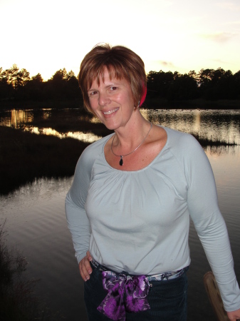 Sherry Morris Photo 23