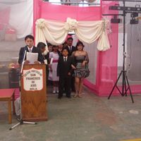 Mercedes Ramos Photo 29