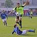 Ronald Kraus Photo 20