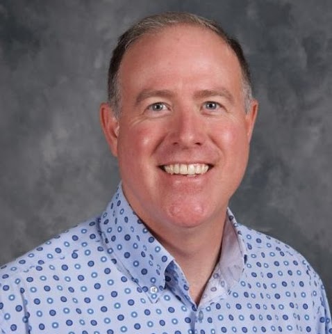 Jeff Dillon Photo 15