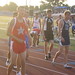 Heath Petersen Photo 7