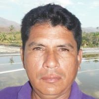 Rafael Reyes Photo 7