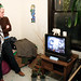 Jon Seitz Photo 34