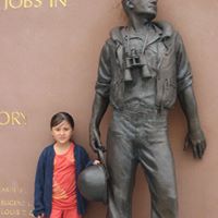 Crystal Acevedo Photo 22