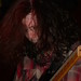 Kevin Hufnagel Photo 3