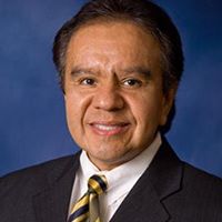 Jorge Badillo Photo 9