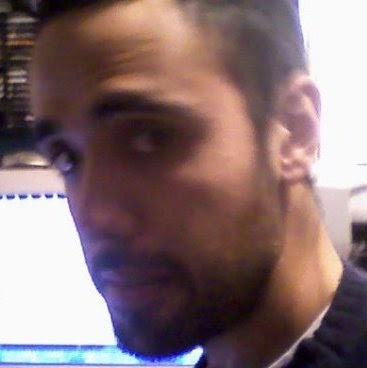 Eduardo Garay Photo 10