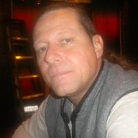Phillip Cochran Photo 32