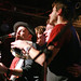 Monica Healy Photo 12