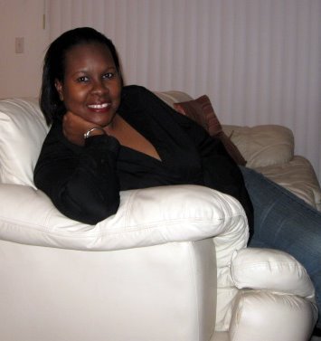 Annette Williams Photo 21
