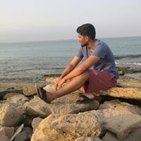 Mir Ali Photo 28