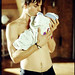 Brian Kinney Photo 45