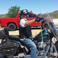 John Piar Photo 1